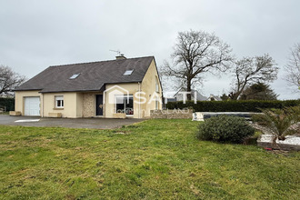 achat maison peaule 56130
