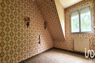 achat maison peaule 56130