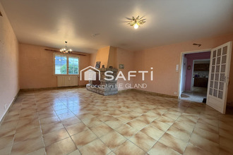 achat maison peaule 56130