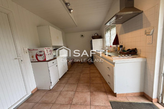 achat maison peaule 56130