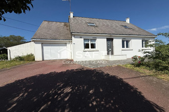 achat maison peaule 56130