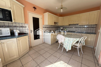 achat maison peaule 56130