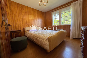 achat maison peaule 56130