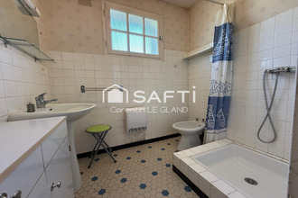 achat maison peaule 56130