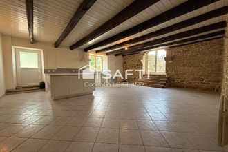 achat maison peaule 56130