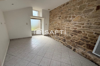 achat maison peaule 56130