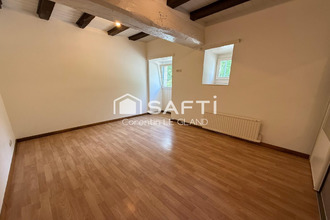 achat maison peaule 56130
