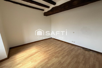 achat maison peaule 56130