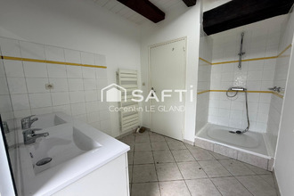 achat maison peaule 56130