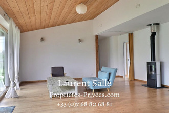 achat maison peaule 56130