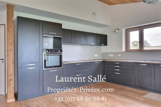 achat maison peaule 56130