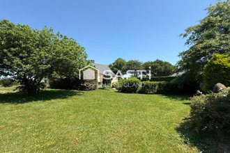 achat maison peaule 56130