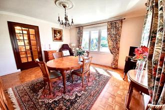 achat maison peaule 56130