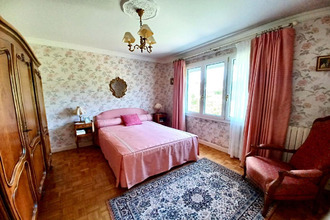 achat maison peaule 56130