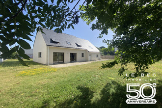 achat maison peaule 56130