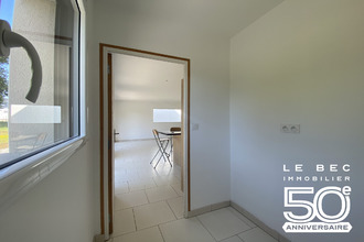 achat maison peaule 56130