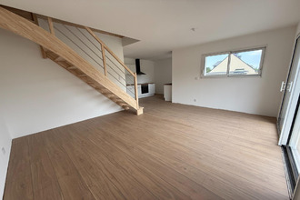 achat maison peaule 56130
