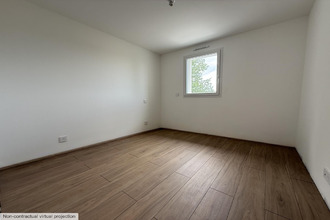 achat maison peaule 56130