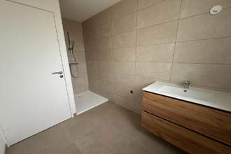 achat maison peaule 56130
