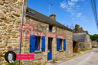 achat maison peaule 56130
