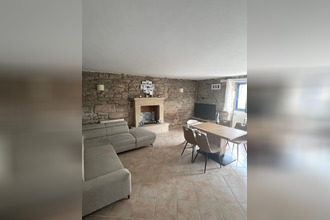 achat maison peaule 56130