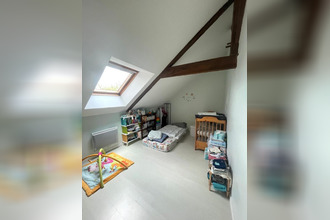 achat maison peaule 56130