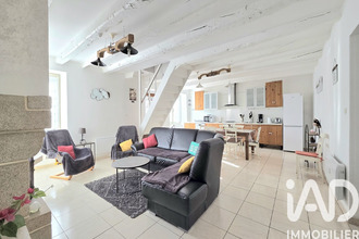 achat maison peaule 56130