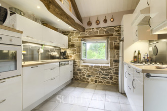 achat maison peaule 56130