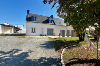 achat maison peaule 56130