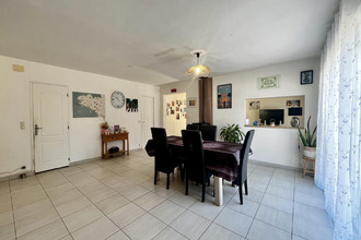 achat maison peaule 56130