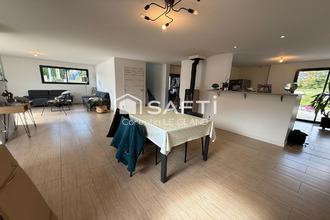 achat maison peaule 56130