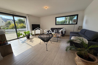 achat maison peaule 56130
