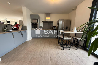 achat maison peaule 56130