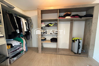 achat maison peaule 56130