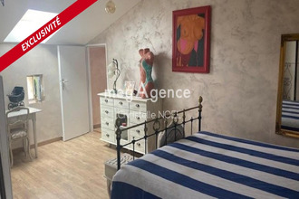 achat maison peault 85320