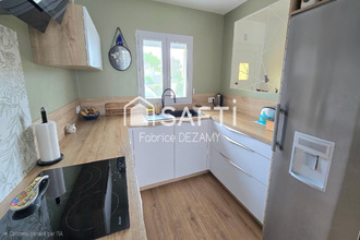 achat maison peault 85320