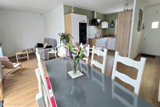 achat maison peault 85320