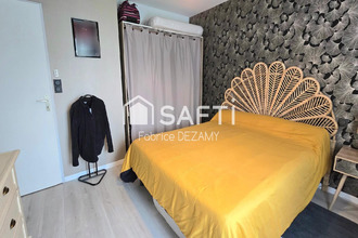 achat maison peault 85320