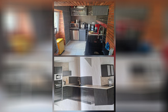 achat maison peault 85320