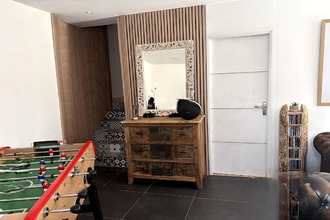 achat maison peault 85320