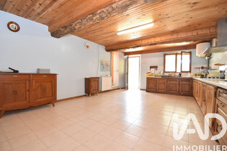 achat maison pebees 32130