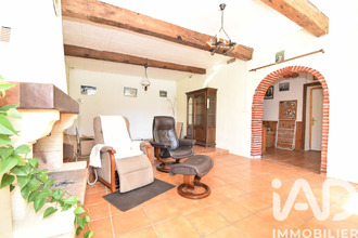achat maison pebees 32130