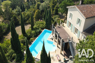 achat maison pech-luna 11420