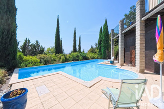 achat maison pech-luna 11420