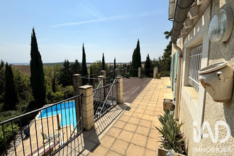 achat maison pech-luna 11420