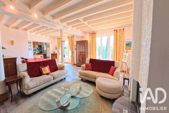 achat maison pech-luna 11420
