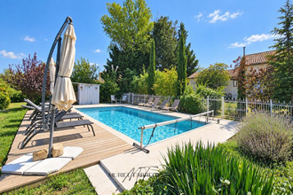 achat maison pech-luna 11420