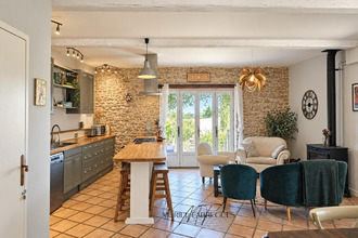 achat maison pech-luna 11420