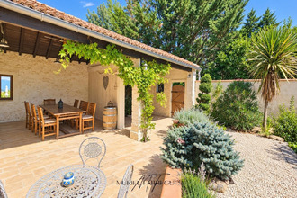 achat maison pech-luna 11420