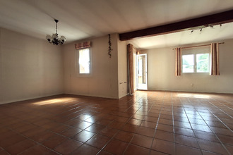 achat maison pechabou 31320